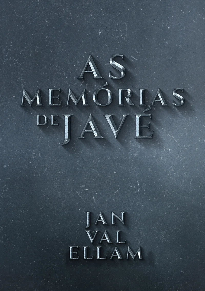 As Memórias de Javé
