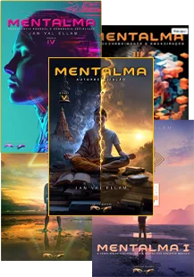 Combo Mentalma