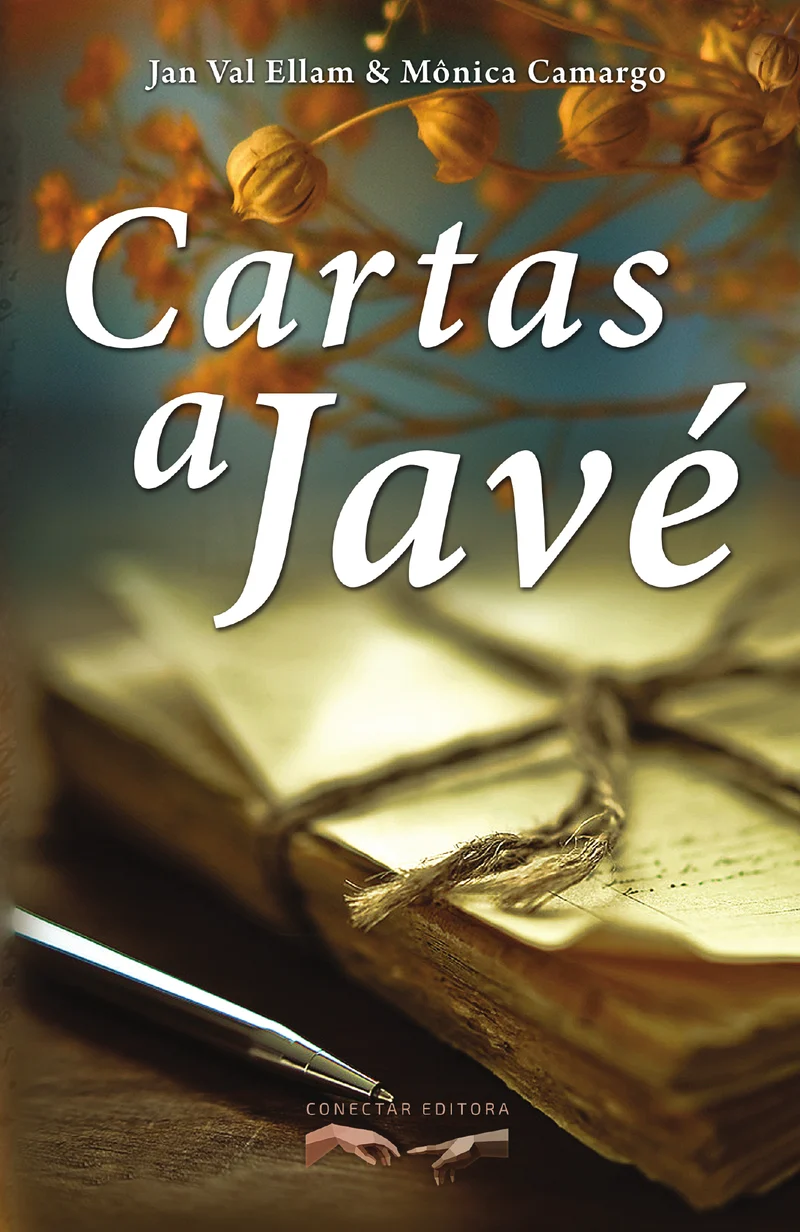 Cartas a Javé