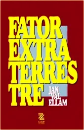 Fator Extraterrestre