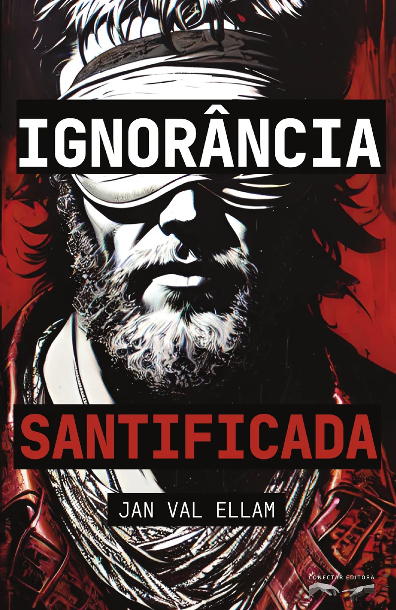 Ignorância Santificada