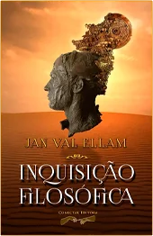 Inquisição Filosófica