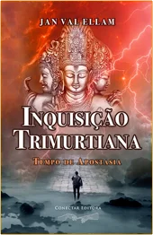 Inquisição Trimurtiana