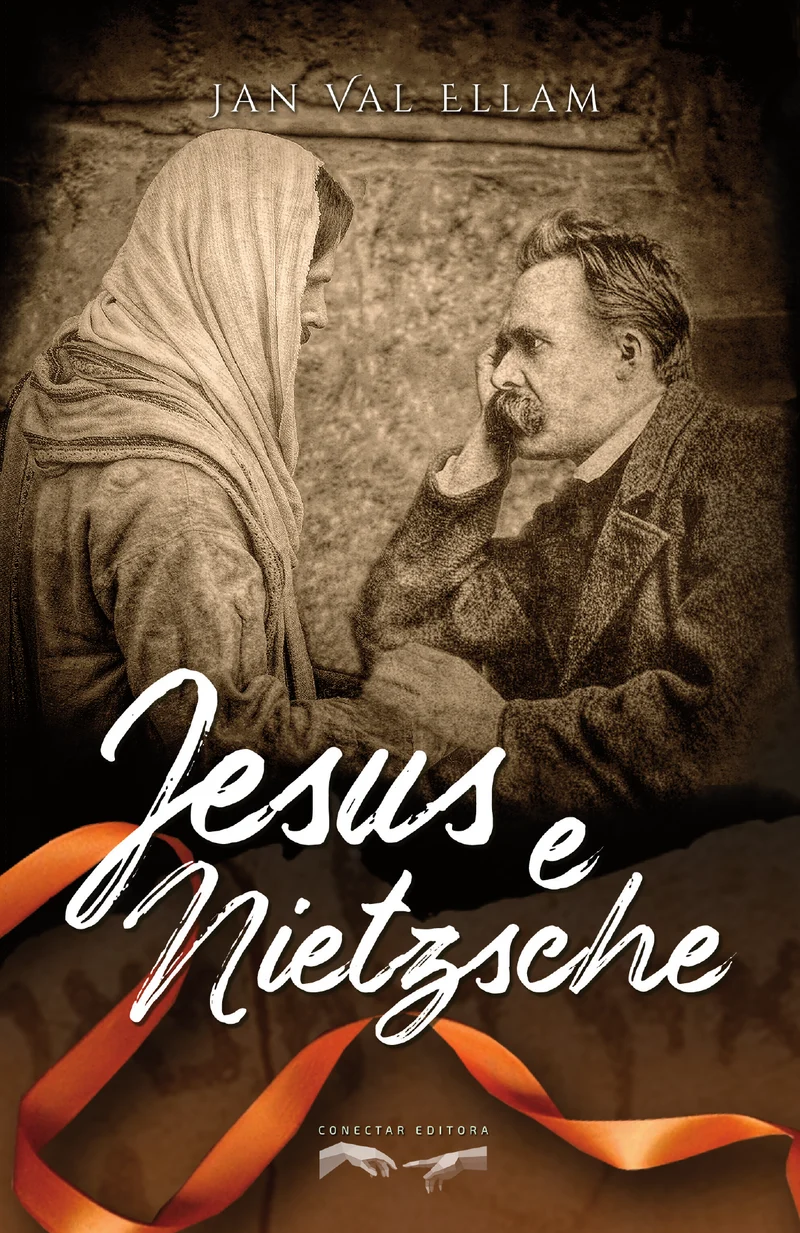 Jesus e Nietzsche
