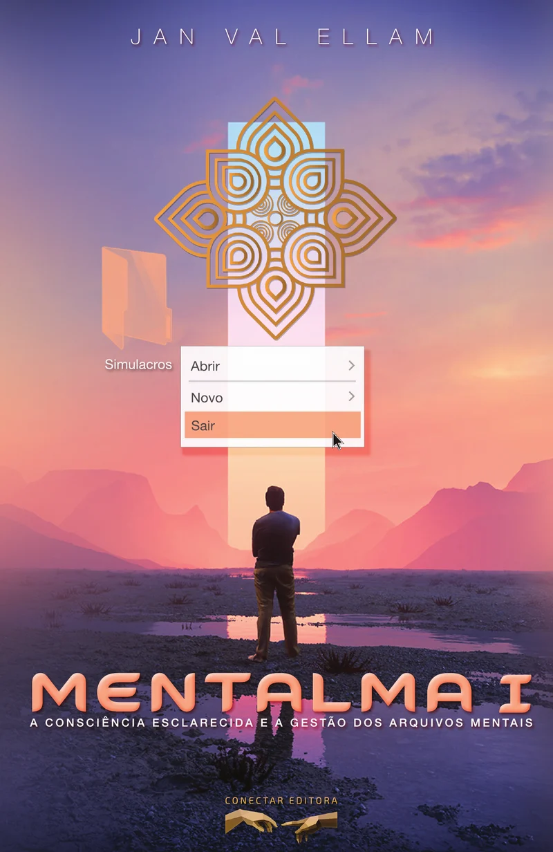 Mentalma I