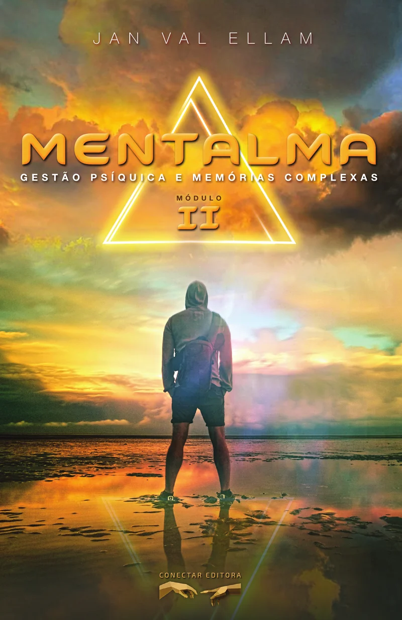 Mentalma II: Gestão Psíquica e Memórias Complexas