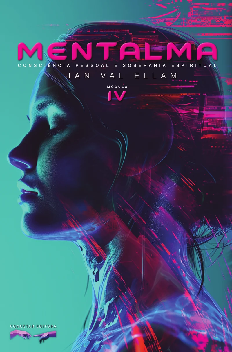 Mentalma IV