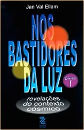 Nos Bastidores da Luz I