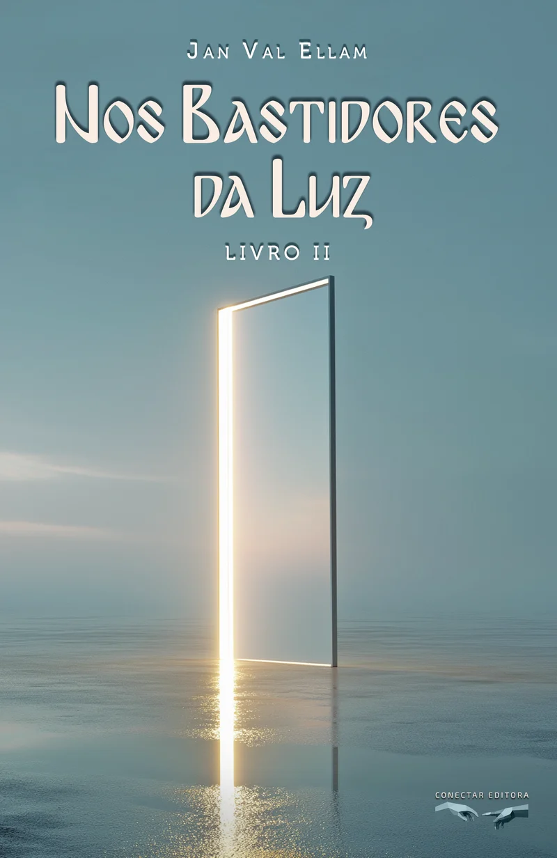 Nos Bastidores da Luz II
