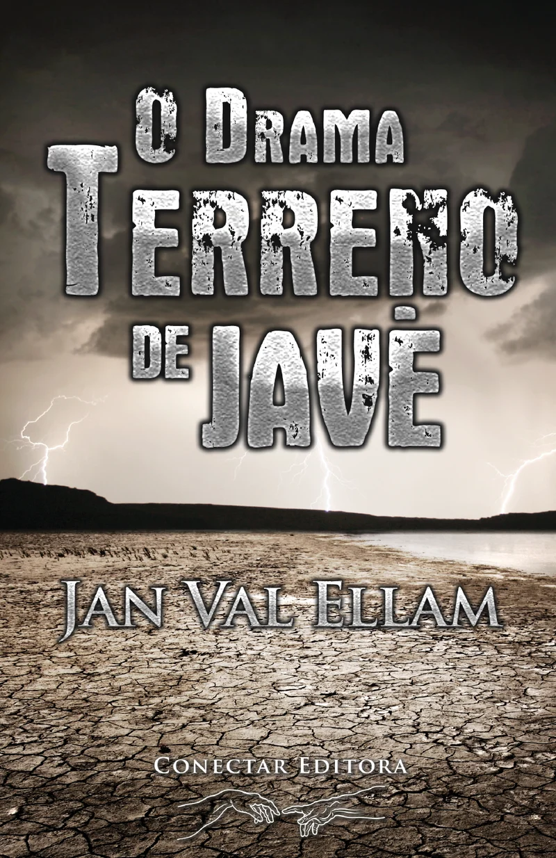 O Drama Terreno de Javé