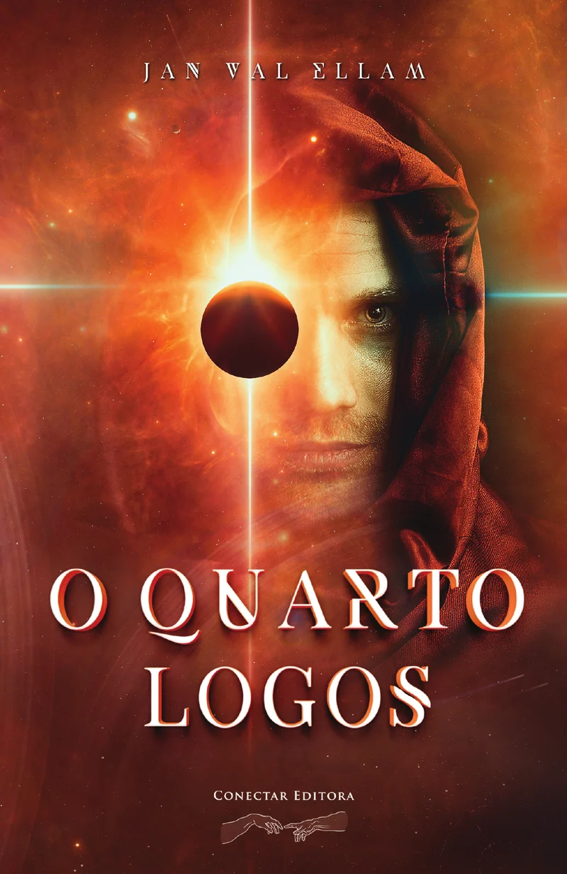 O Quarto Logos
