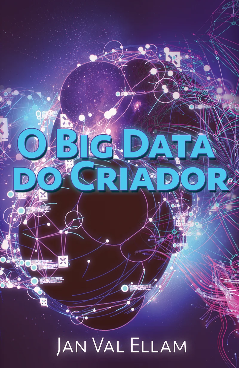 O Big Data do Criador