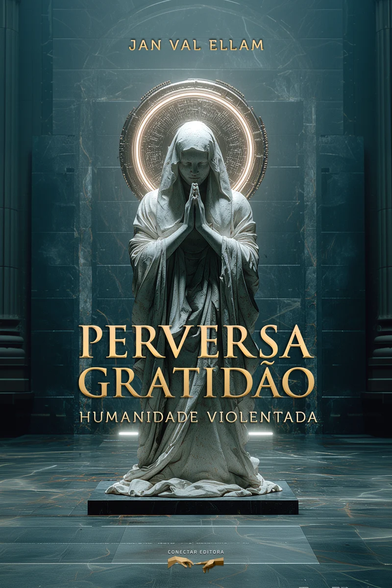 Perversa Gratidão: Humanidade Violentada