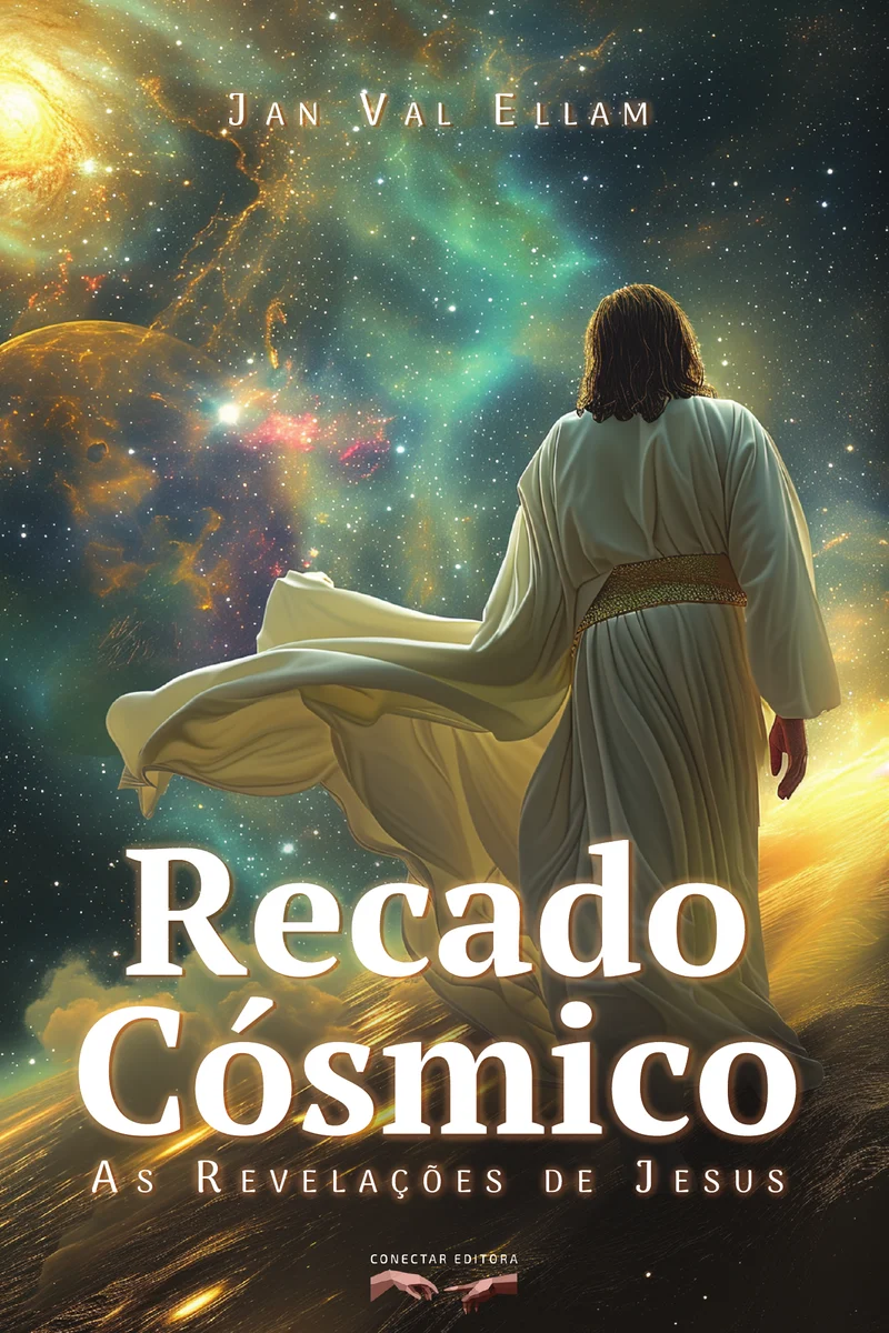Recado Cósmico