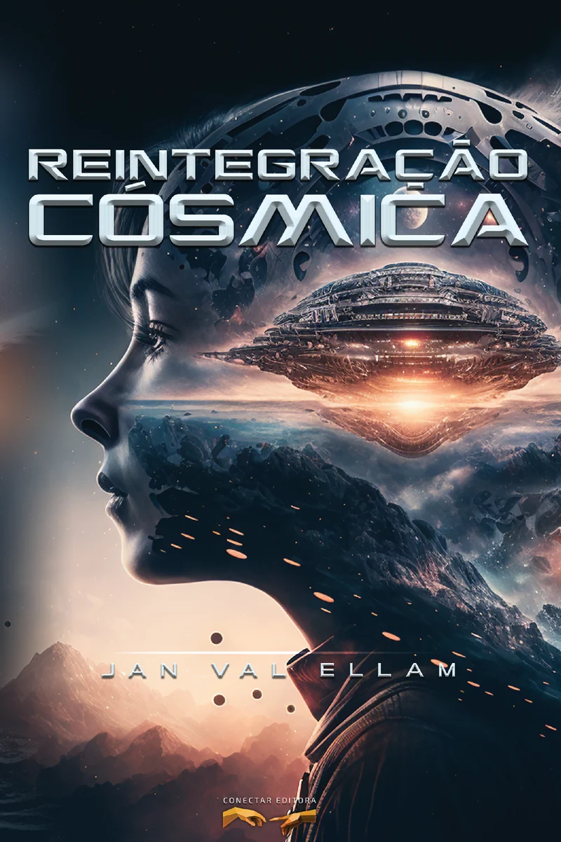 Reintegração Cósmica