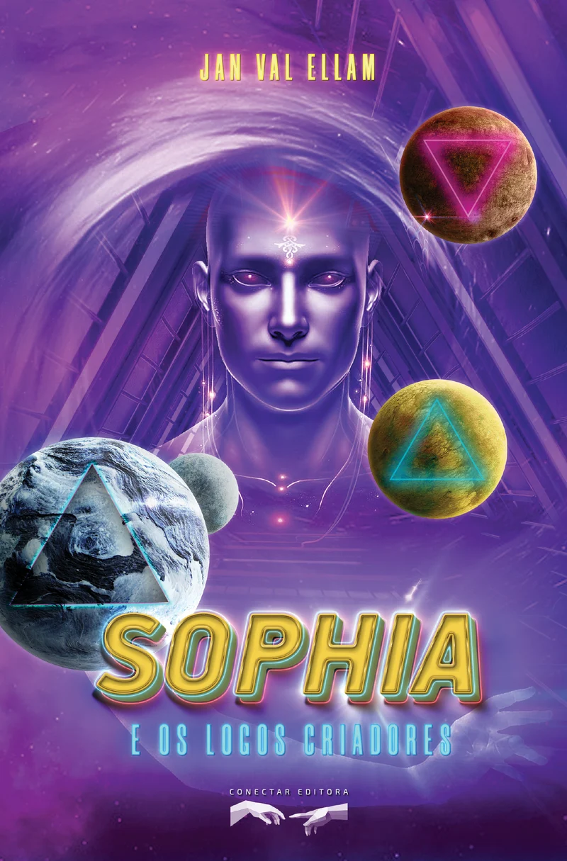 Sophia e os Logos Criadores
